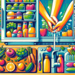 kak-izbezhat-otravleniy-produktami-pitaniya