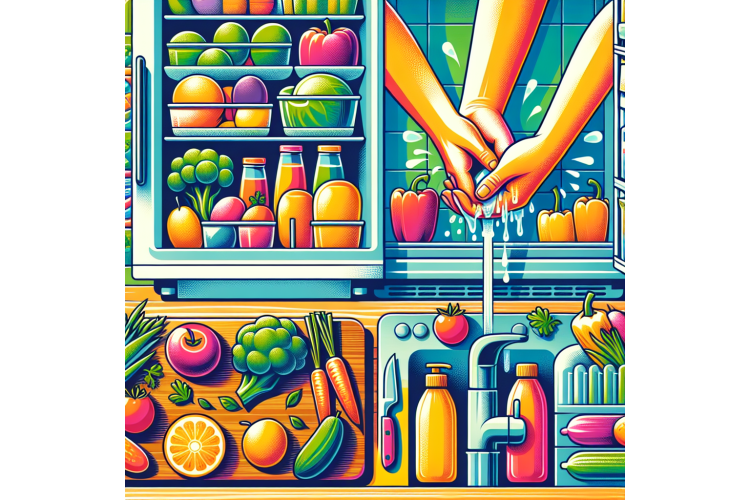 kak-izbezhat-otravleniy-produktami-pitaniya