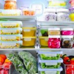 yak-zberigaty-produkty