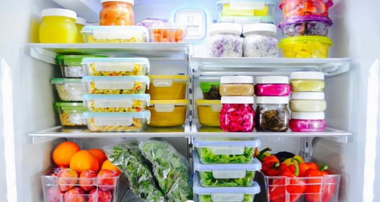 yak-zberigaty-produkty